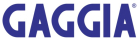 Gaggia