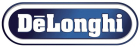 De'longhi