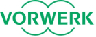 Vorwerk